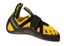 CHAUSSONS ESCALADE TARANTULA JUNIOR LA SPORTIVA