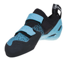 CHAUSSONS ESCALADE ZENITH FEMME LA SPORTIVA