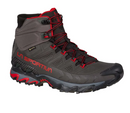 CHAUSSURES ULTRA RAPTOR II MID LTH GTX HOMME LA SPORTIVA