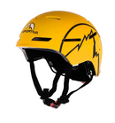 COMBO HELMET LA SPORTIVA