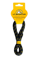 LACET TRANGO LA SPORTIVA