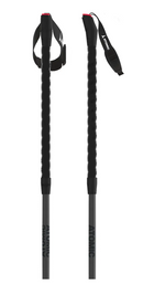 BATONS SKI BCT FREERIDE SQS ATOMIC