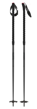 BATONS SKI BCT FREERIDE SQS ATOMIC