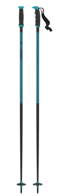 BATONS SKI REDSTER X ATOMIC