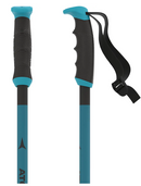 BATONS SKI REDSTER X ATOMIC