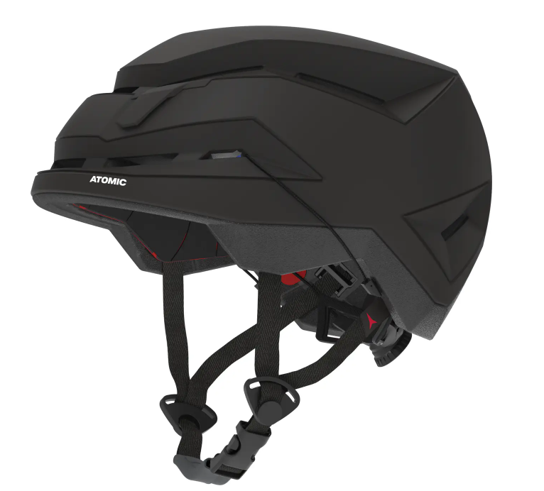 CASQUE SKI BACKLAND UL ATOMIC