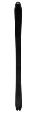 PEAUX BACKLAND 86 SL ATOMIC
