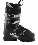 CHAUSSURES SKI LX 85 HV FEMME LANGE