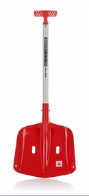 PACK SAFETY BOX EVO4 ARVA