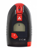 PACK SAFETY BOX EVO4 ARVA