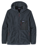 POLAIRE MICRODINI HOODY HOMME PATAGONIA