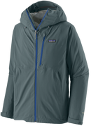 VESTE GRANITE HOMME PATAGONIA