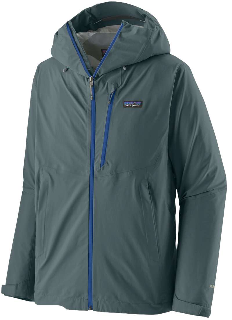 VESTE GRANITE HOMME PATAGONIA