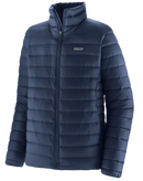 DOUDOUNE SWEATER HOMME PATAGONIA