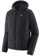 DOUDOUNE MICRO PUFF HOMME PATAGONIA