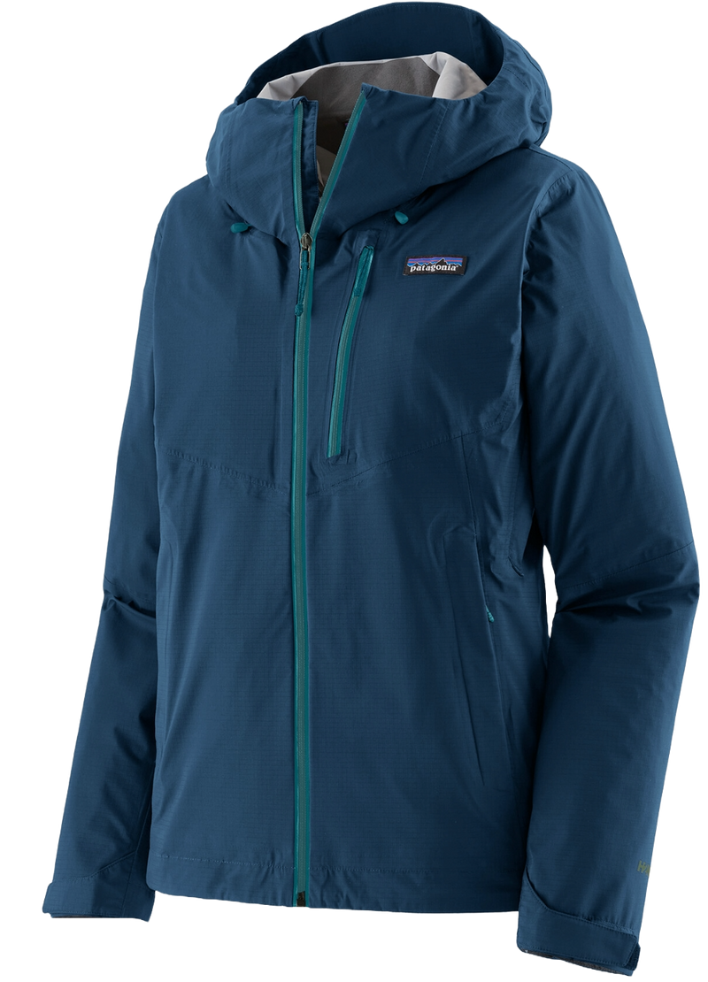 VESTE GRANITE CREST FEMME PATAGONIA