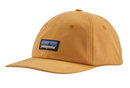 CASQUETTE P-6 LABEL TRAP PATAGONIA
