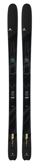 SKIS M-PRO 90 DYNASTAR