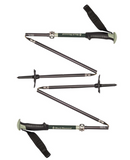 BATONS SKI COMPACTOR BLACK DIAMOND