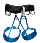 BAUDRIER MOMENTUM HOMME BLACK DIAMOND