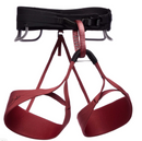 BAUDRIER SOLUTION FEMME BLACK DIAMOND