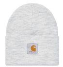 BONNET ACRYLIC WATCH CARHARTT WIP