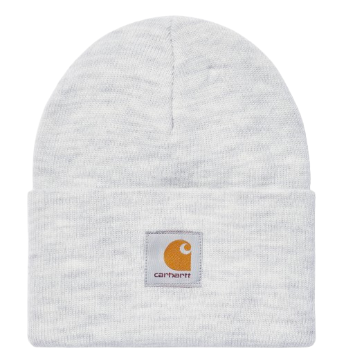 BONNET ACRYLIC WATCH CARHARTT WIP