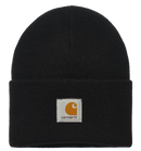 BONNET ACRYLIC WATCH CARHARTT WIP