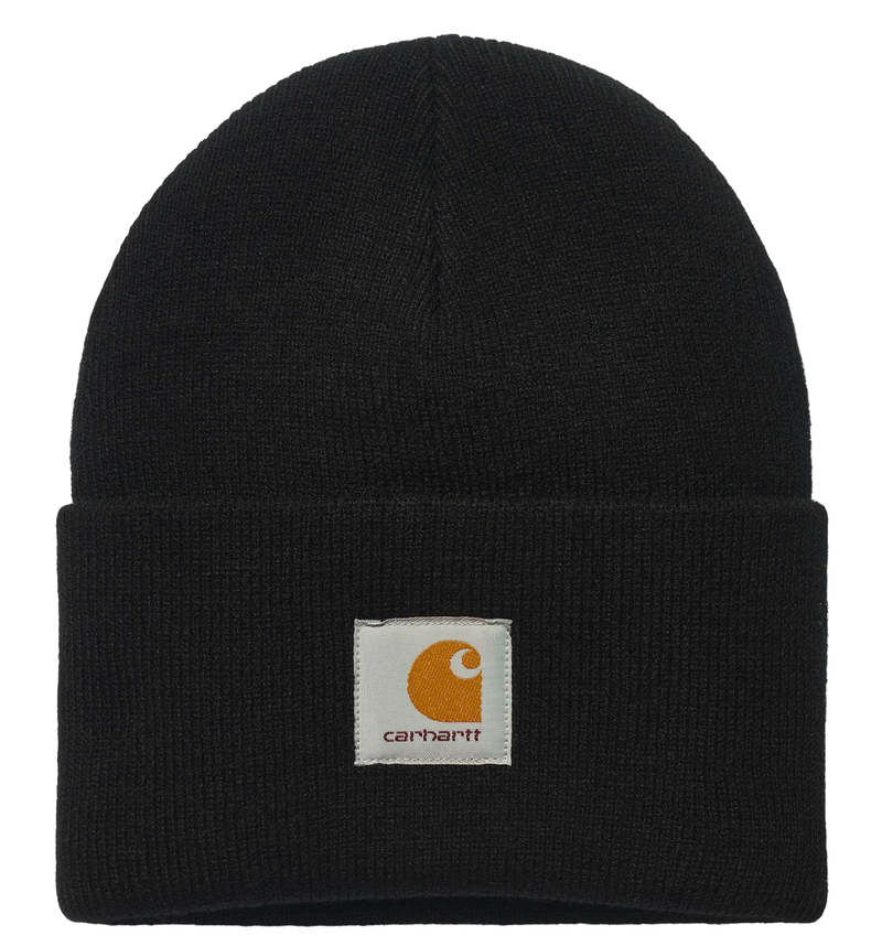 BONNET ACRYLIC WATCH CARHARTT WIP