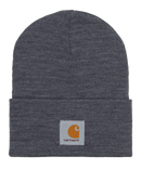 BONNET ACRYLIC WATCH CARHARTT WIP