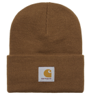 BONNET ACRYLIC WATCH CARHARTT WIP