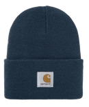 BONNET ACRYLIC WATCH CARHARTT WIP