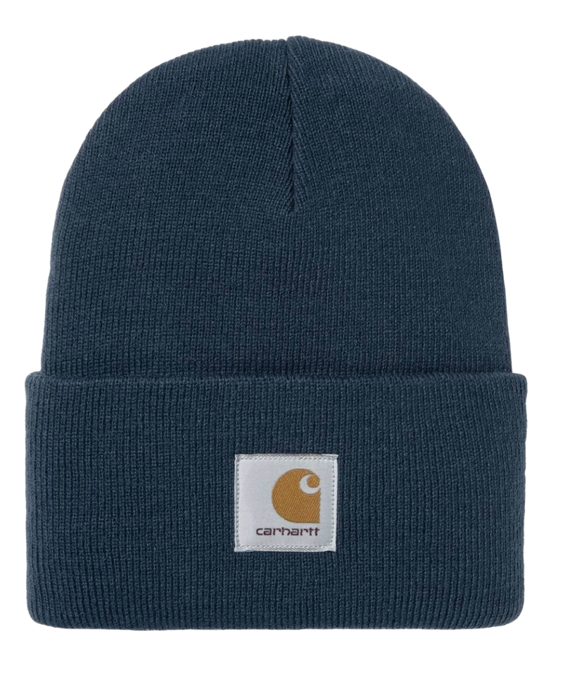 BONNET ACRYLIC WATCH CARHARTT WIP