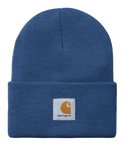 BONNET ACRYLIC WATCH CARHARTT WIP