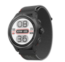 MONTRE APEX 2 PRO COROS