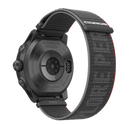 MONTRE APEX 2 PRO COROS