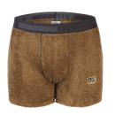 CALECON UNDERWEAR PICTURE