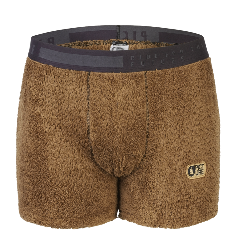 CALECON UNDERWEAR PICTURE