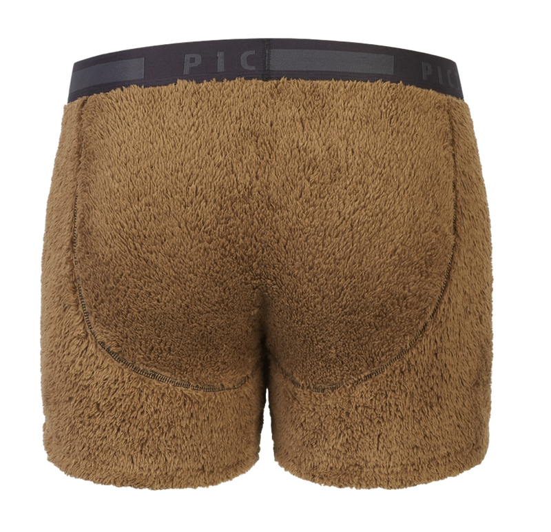 CALECON UNDERWEAR PICTURE