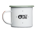 SHERMAN CUP 0.35L PICTURE