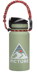 GALWAY VACUUM 0.6 L BOTTLE PICTURE