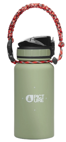 GALWAY VACUUM 0.6 L BOTTLE PICTURE
