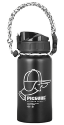 GALWAY VACUUM 0.6 L BOTTLE PICTURE