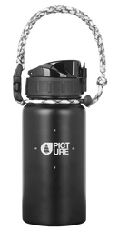 GALWAY VACUUM 0.6 L BOTTLE PICTURE