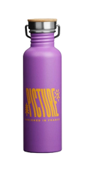 BOTTLE HAMPTON 0.75L PICTURE