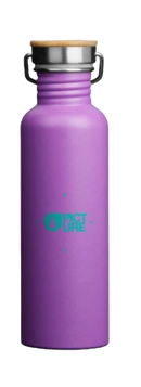 BOTTLE HAMPTON 0.75L PICTURE