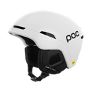 CASQUE SKI OBEX MIPS POC
