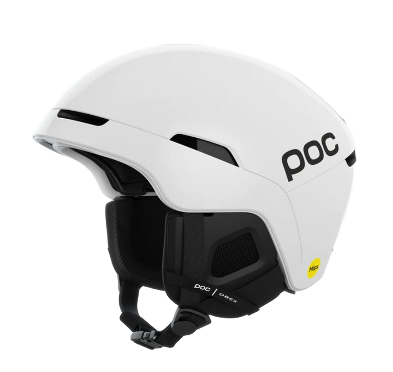 CASQUE SKI OBEX MIPS POC