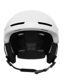 CASQUE SKI OBEX MIPS POC