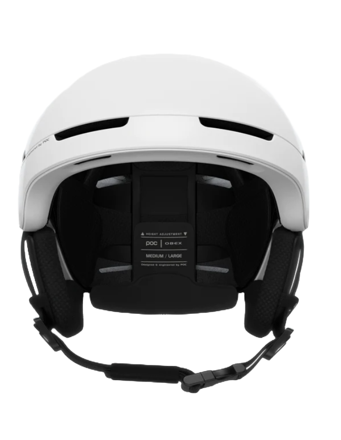 CASQUE SKI OBEX MIPS POC